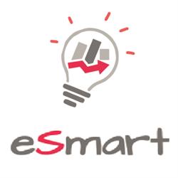 eSmart energy sro