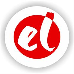 Elektro centrum