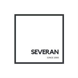Bar Severan