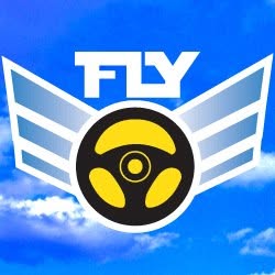 Autoškola FLY / Driving School FLY