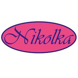 Nikolka - detský obchod