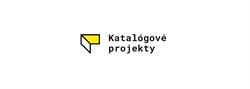 Katalógové projekty