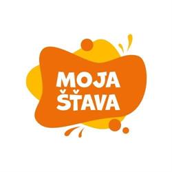 Moja Šťava