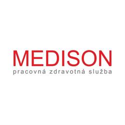 MediSon - pracovná zdravotná služba