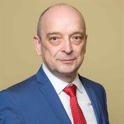 Zdenko Batrla BC