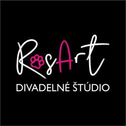 Divadlo RosArt