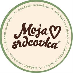 Mojasrdcovka Zvolen