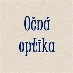 Očná optika - Viera Kližanová