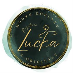 Bižutéria Lucka - módne doplnky a originály
