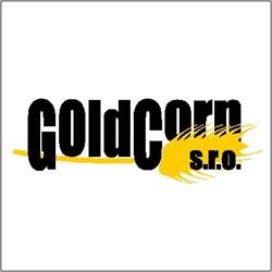 GOLD CORN s.r.o.
