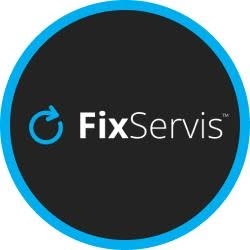 FixServis (Centrála) - expresný servis mobilov a elektroniky