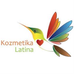 Kozmetika Latina
