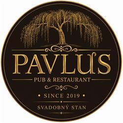 PAVLUS Pub & Restaurant
