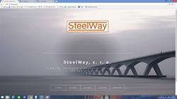 Steelway, s.r.o.