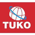 TUKO s.r.o.