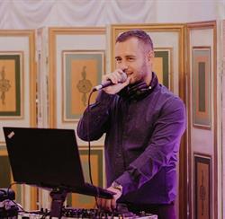 DJ Marek