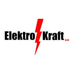 ELEKTROKRAFT s.r.o.