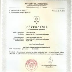 SOS-Centrum
