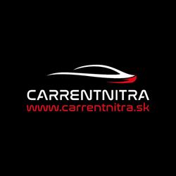 Carrentnitra