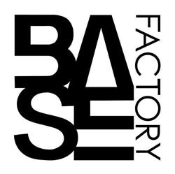 BASEfactory