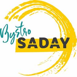 Saday Bystro