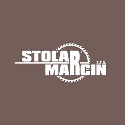 STOĽAR MARCIN s.r.o.