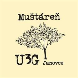 Muštáreň U3G Janovce
