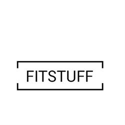 Fitstuff - zariaďovanie fitness centier