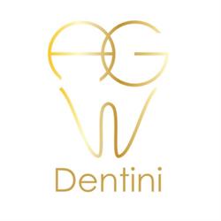 Hygiena Dentini