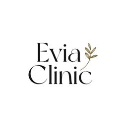 Evia Clinic