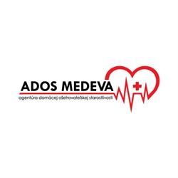 ADOS MEDEVA