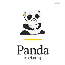 Pandamarketing