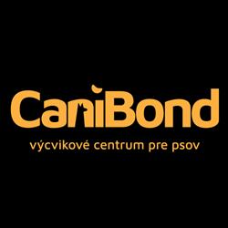 CaniBond - výcvikové centrum pre psov