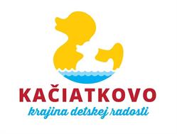 Kačiatkovo s.r.o.