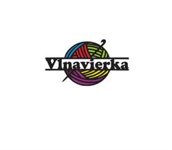 Vlnavierka