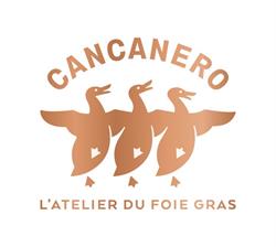Cancanero - l'atelier du foie gras
