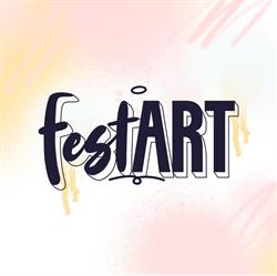 Fest Art Shop & Studio