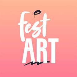 Fest Art Shop & Studio