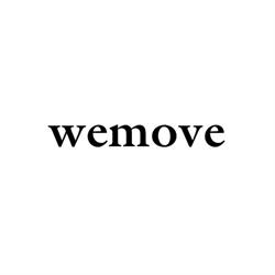 wemove