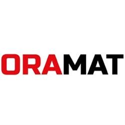 ORAMAT