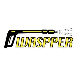 Waspper s. r. o.