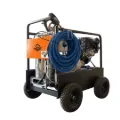 GASPPER GH4200BD