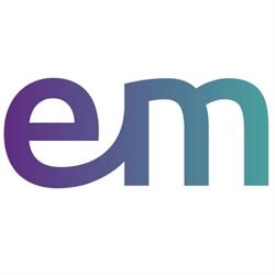 EM-Drogéria