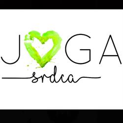 JOGA SRDCA
