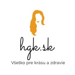 Hair Gallery Košice