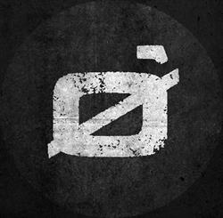 O-Block Barbershop Žilina