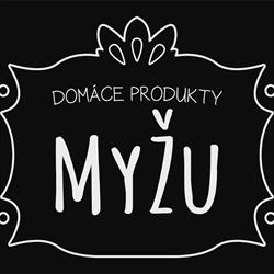 MyŽu s.r.o