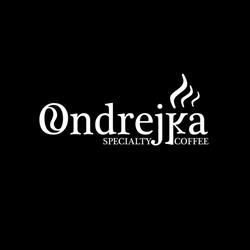 Káva Ondrejka