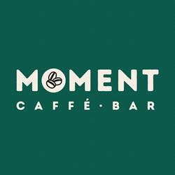 Moment Caffé Bar