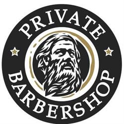 Private Barbershop
